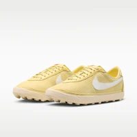 Details for (W) Nike Astrograbber Textil Amarillo Suave/Muselina/Vela II1248-700