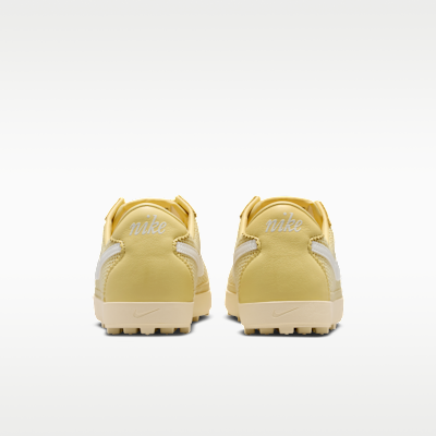 Sizing (W) 耐克Astrograbber织物软黄/米色/帆白 II1248-700