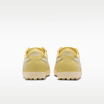 (W) 耐克Astrograbber织物软黄/米色/帆白 II1248-700 Sizing (W) 耐克Astrograbber织物软黄/米色/帆白 II1248-700