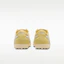 Sizing (W) 耐克Astrograbber织物软黄/米色/帆白 II1248-700