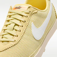 Cheap (W) Nike Astrograbber Textil Amarillo Suave/Muselina/Vela II1248-700