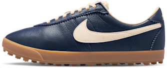 women-nike-astrogram-leather-midnight-navy-black-light-brown-muslin-ii-1259-400
