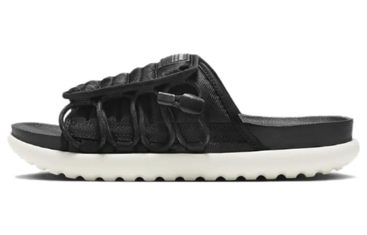 (Women) Nike Asuna 2 'Black' DX6868-001