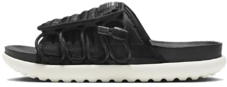 women-nike-asuna-2-black-dx-6868-001