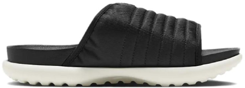 (W) Nike Asuna 2 'Hitam' DX6868-001 Order (W) Nike Asuna 2 'Hitam' DX6868-001