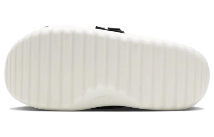 Shop (W) Nike Asuna 2 'Negro' DX6868-001