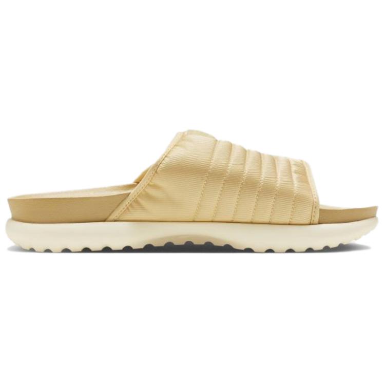 Order (W) Nike Asuna 2 'Vainilla Claro' DX6868-200