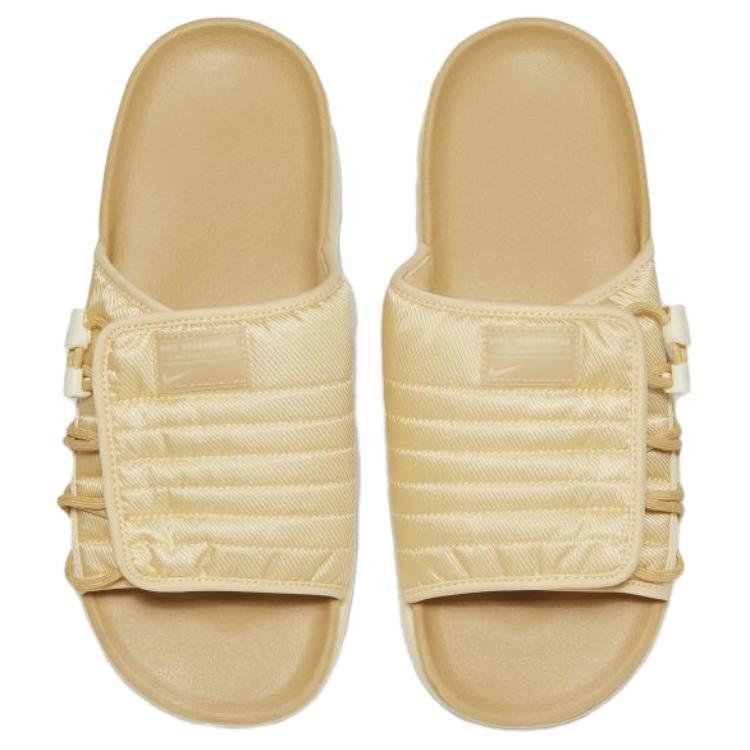 Lookbook (W) Nike Asuna 2 'Vainilla Claro' DX6868-200