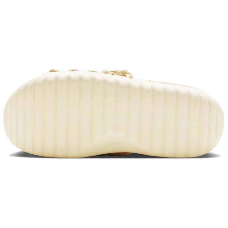 Shop (W) Nike Asuna 2 'Vainilla Claro' DX6868-200