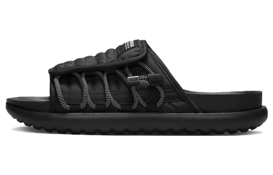 Buy (W) 나이키 아수나 2 DC1461-002