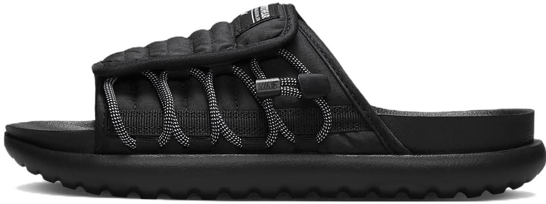 women-nike-asuna-2-dc-1461-002