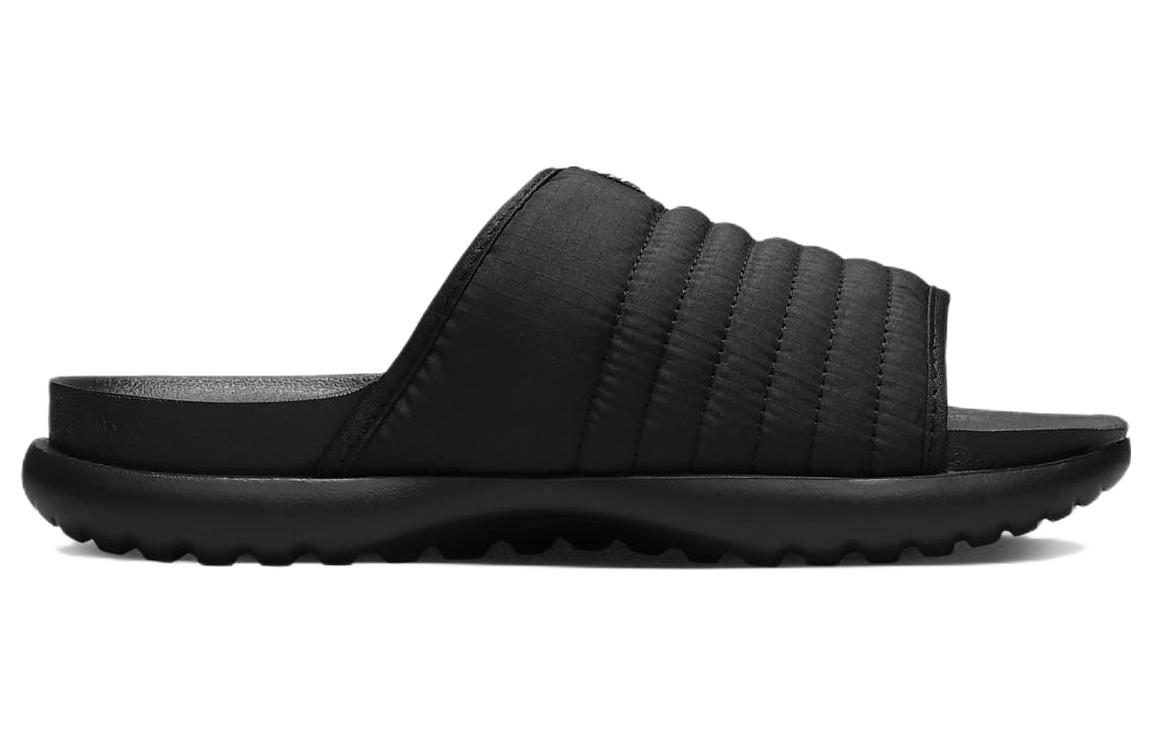 (W) Nike Asuna 2 'Lt Orewood Brn Aura-Pale Ivory-White' 圖 2