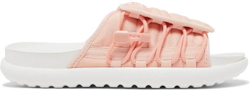 (W) Nike Asuna 2 Slide 'Naranja Ártico'. DH8469-800 Buy (W) Nike Asuna 2 Slide 'Naranja Ártico'. DH8469-800