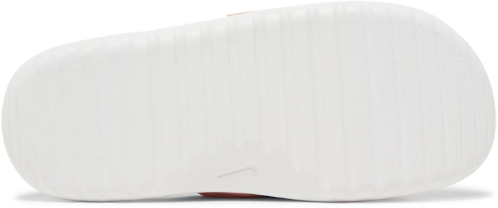 (W) Nike Asuna 2 Slide 'Naranja Ártico'. DH8469-800 Shop (W) Nike Asuna 2 Slide 'Naranja Ártico'. DH8469-800