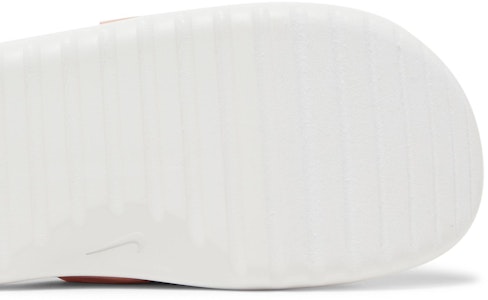 (W) Nike Asuna 2 Slide 'Naranja Ártico'. DH8469-800 Purchase (W) Nike Asuna 2 Slide 'Naranja Ártico'. DH8469-800