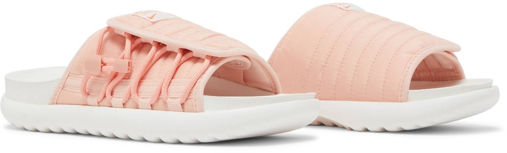 (W) Nike Asuna 2 Slide 'Naranja Ártico'. DH8469-800 Cheap (W) Nike Asuna 2 Slide 'Naranja Ártico'. DH8469-800