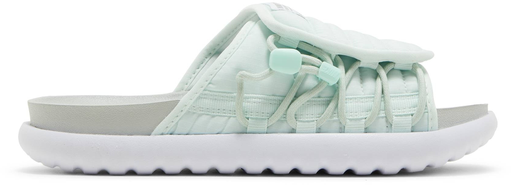 women-nike-asuna-2-slide-barely-green-white-dh-8469-300
