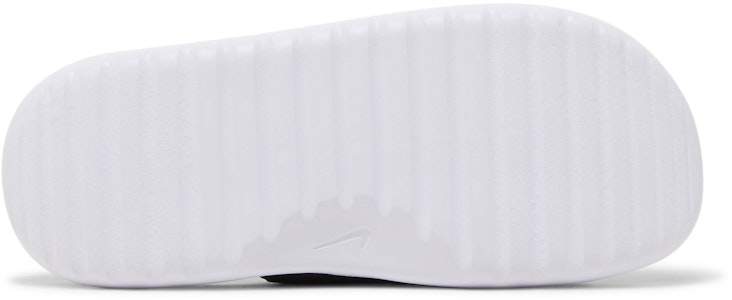 (女款)Nike Asuna 2 涼鞋 "黑色深灰" DH8469-001 Shop (女款)Nike Asuna 2 涼鞋 "黑色深灰" DH8469-001