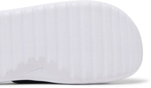 (女款)Nike Asuna 2 涼鞋 "黑色深灰" DH8469-001 Purchase (女款)Nike Asuna 2 涼鞋 "黑色深灰" DH8469-001