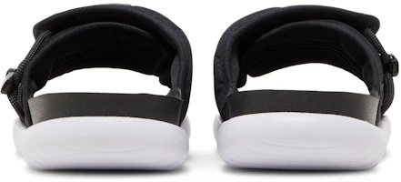 Details for (W) Nike Asuna 2 Slide 'Negro Gris Oscuro' DH8469-001
