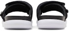 Details for (W) Nike Asuna 2 Slide 'Hitam Kelabu Gelap' DH8469-001
