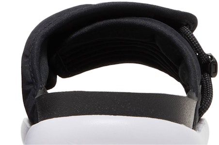 (女款)Nike Asuna 2 涼鞋 "黑色深灰" DH8469-001 Sizing (女款)Nike Asuna 2 涼鞋 "黑色深灰" DH8469-001