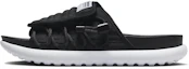 Buy (W) Nike Asuna 2 Slide ''Schwarz Weiß'' DC1461-001