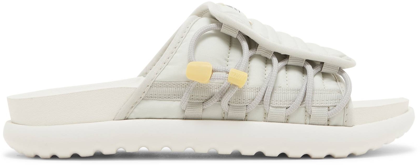 nike-asuna-2-slide-light-bone-lemon-wash-wmns