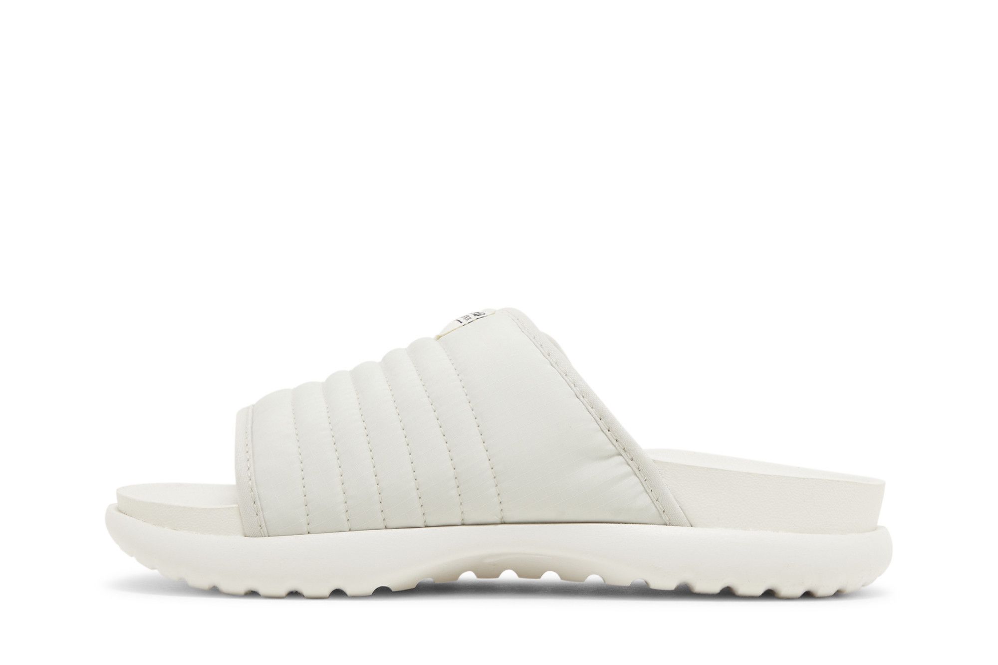 Lookbook (W) Nike Asuna 2 Slide ''Light Bone Lemon Wash'' Sandali DH8469-004