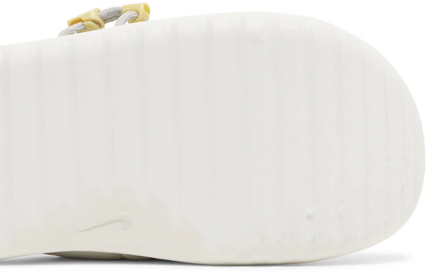 (W) Nike Asuna 2 Slide ''Light Bone Lemon Wash'' Sandali DH8469-004 Purchase (W) Nike Asuna 2 Slide ''Light Bone Lemon Wash'' Sandali DH8469-004