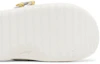 Purchase (W) Nike Asuna 2 Slide ''Light Bone Lemon Wash'' Sandali DH8469-004
