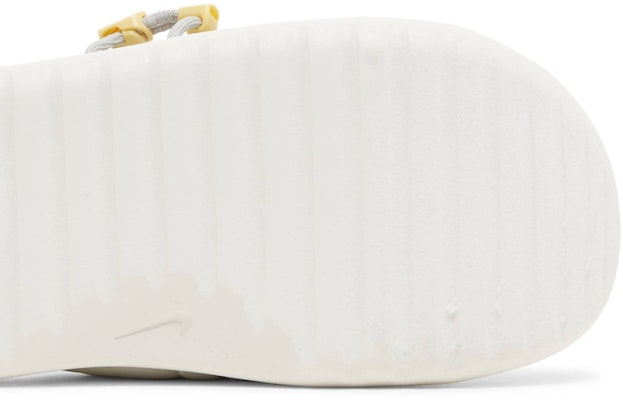 (女性)Nike Asuna 2 拖鞋 'Light Bone Lemon Wash' DH8469-004 Purchase (女性)Nike Asuna 2 拖鞋 'Light Bone Lemon Wash' DH8469-004