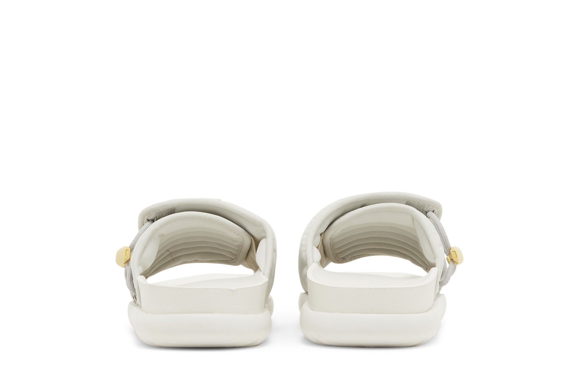 Details for (W) Nike Asuna 2 Slide ''Light Bone Lemon Wash'' Sandali DH8469-004