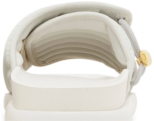 (女性)Nike Asuna 2 拖鞋 'Light Bone Lemon Wash' DH8469-004 Sizing (女性)Nike Asuna 2 拖鞋 'Light Bone Lemon Wash' DH8469-004