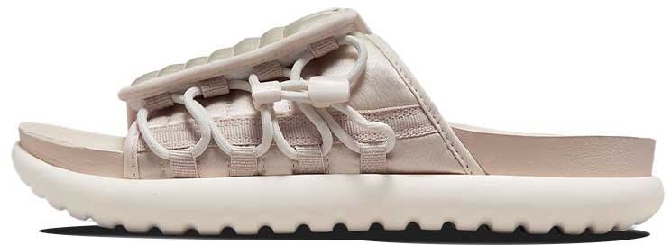 women-nike-asuna-2-slide-light-orewood-brown-pale-ivory-dh-8469-101