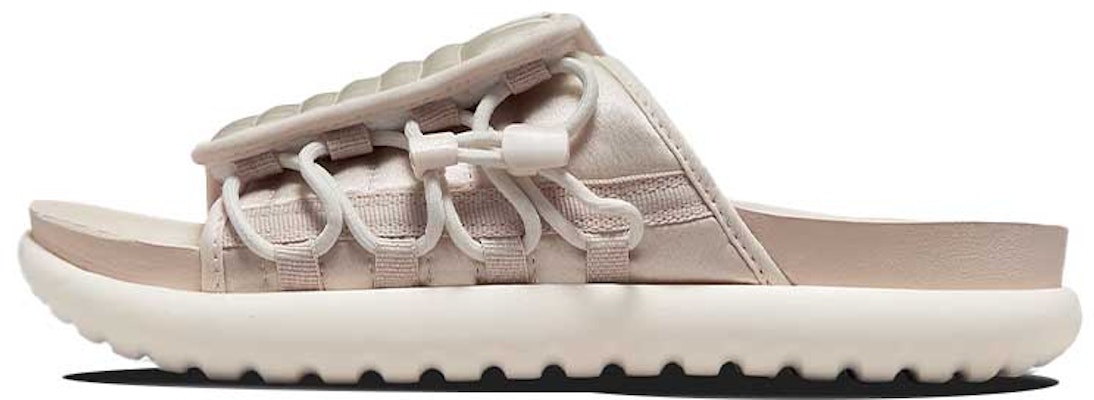 (W) 나이키 아수나 2 슬라이드 '오레우드 브라운/아이보리' DH8469-101 Buy (W) 나이키 아수나 2 슬라이드 '오레우드 브라운/아이보리' DH8469-101