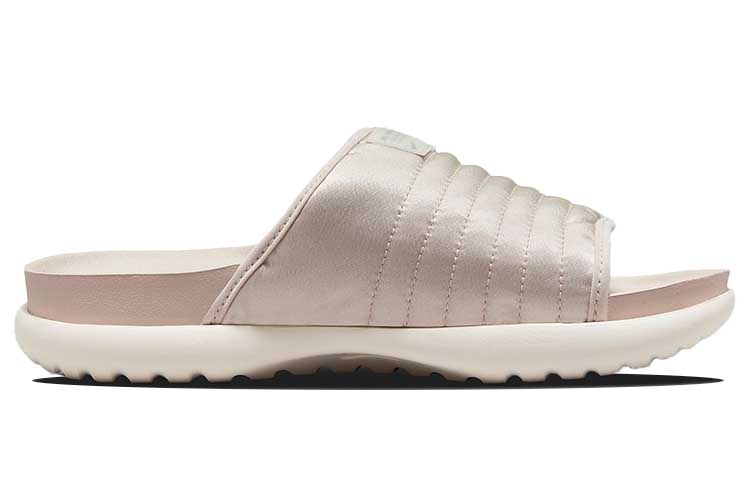 Order (W) 나이키 아수나 2 슬라이드 '오레우드 브라운/아이보리' DH8469-101