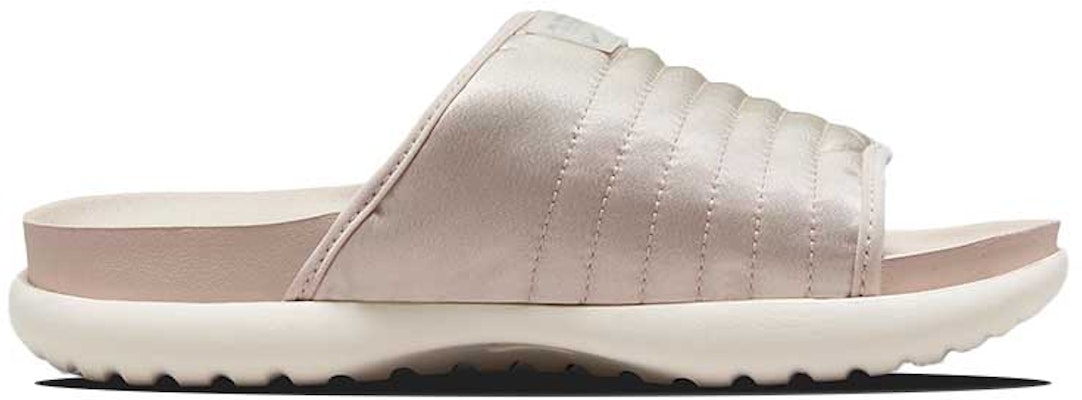 (W) 나이키 아수나 2 슬라이드 '오레우드 브라운/아이보리' DH8469-101 Order (W) 나이키 아수나 2 슬라이드 '오레우드 브라운/아이보리' DH8469-101