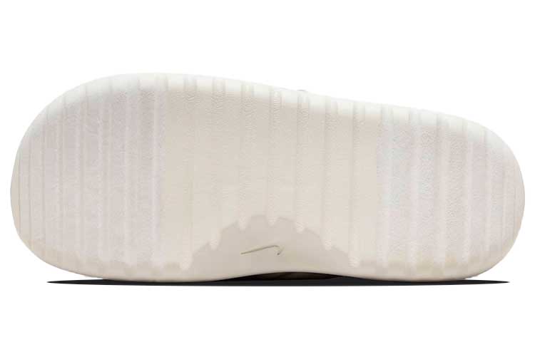 Shop (W) 나이키 아수나 2 슬라이드 '오레우드 브라운/아이보리' DH8469-101