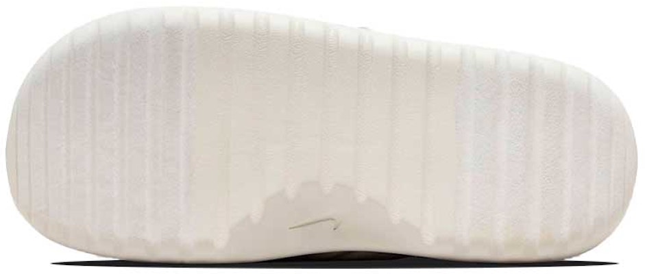 (W) 나이키 아수나 2 슬라이드 '오레우드 브라운/아이보리' DH8469-101 Shop (W) 나이키 아수나 2 슬라이드 '오레우드 브라운/아이보리' DH8469-101