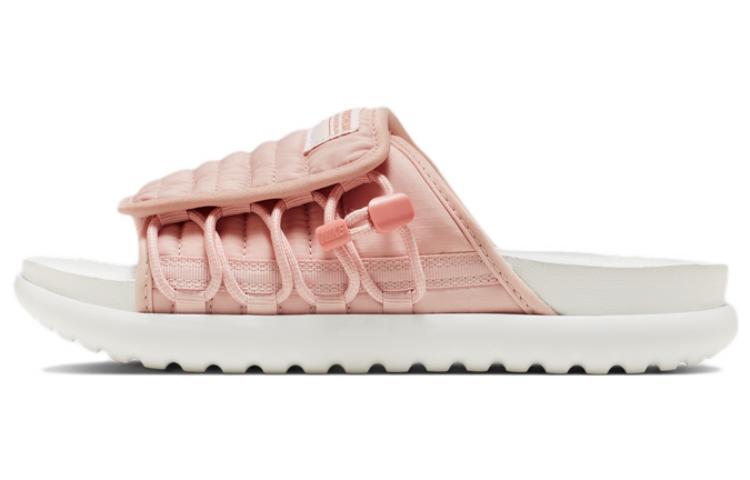 (Women) Nike Asuna 2 Slide 'Pink Oxford' DC1461-600
