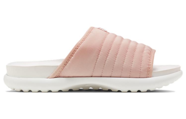 Order (W) Nike Asuna 2 Slide 'Pink Oxford' Sandal Wanita DC1461-600