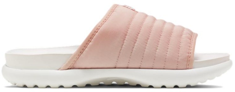 (女款)耐吉 Asuna 2 拖鞋 'Pink Oxford' DC1461-600 Order (女款)耐吉 Asuna 2 拖鞋 'Pink Oxford' DC1461-600