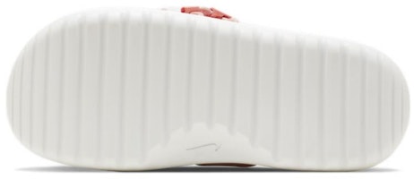 (W) 耐克 Asuna 2 拖鞋 '粉色牛津' DC1461-600 Shop (W) 耐克 Asuna 2 拖鞋 '粉色牛津' DC1461-600