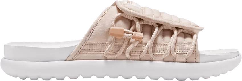women-nike-asuna-2-slide-pink-oxford-dh-8469-600