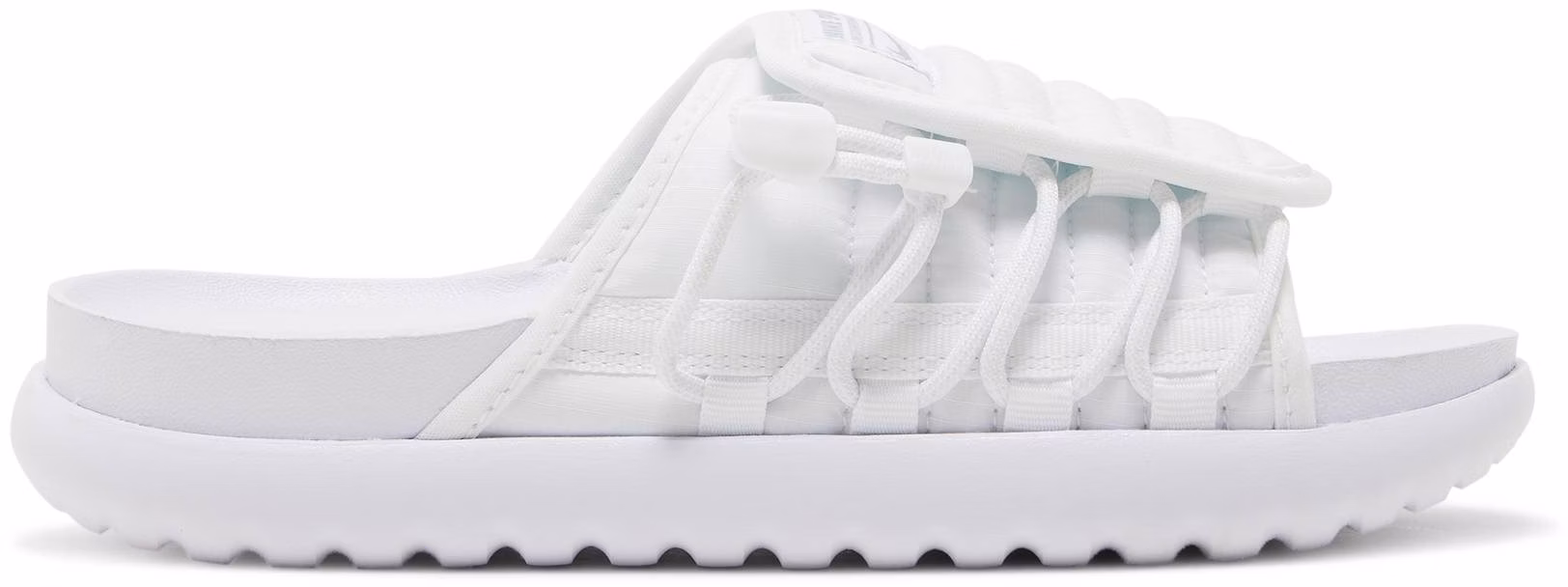 women-nike-asuna-2-slide-white-wolf-grey-dh-8469-100