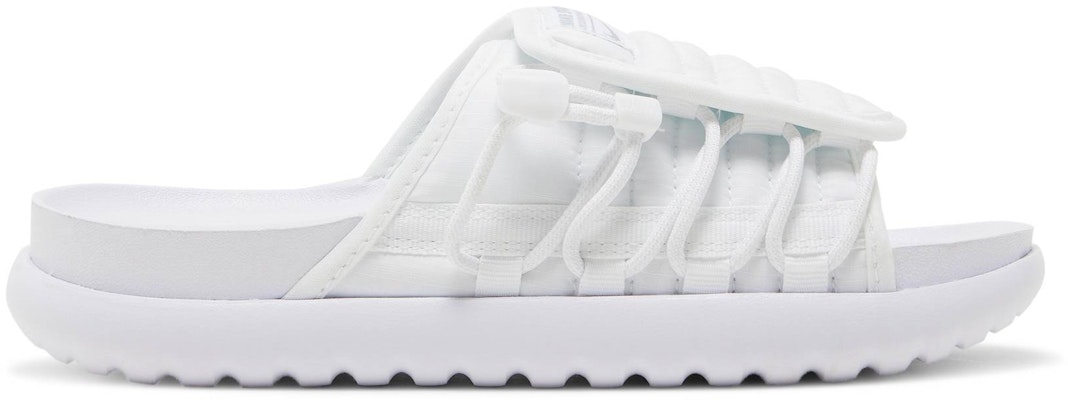 (W) ナイキ アスナ 2 スライド "ホワイト/ウルフグレー" DH8469-100 Buy (W) ナイキ アスナ 2 スライド "ホワイト/ウルフグレー" DH8469-100