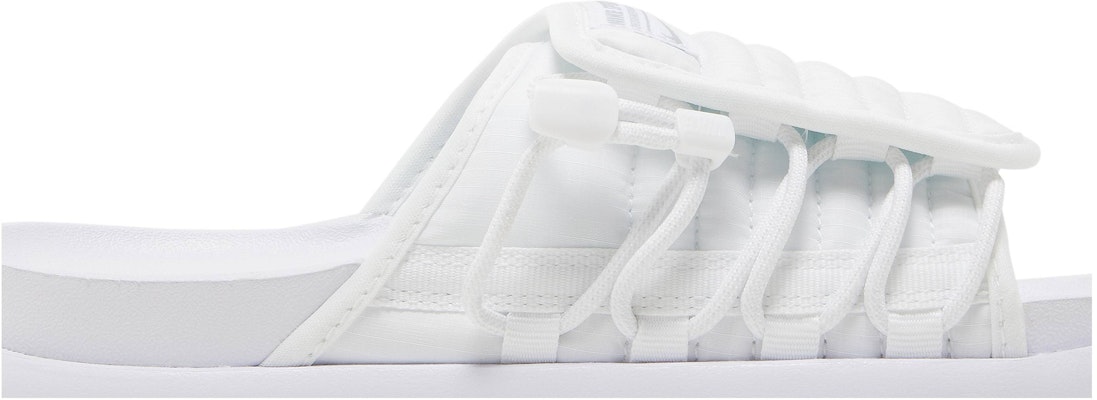 (W) ナイキ アスナ 2 スライド "ホワイト/ウルフグレー" DH8469-100 Order (W) ナイキ アスナ 2 スライド "ホワイト/ウルフグレー" DH8469-100