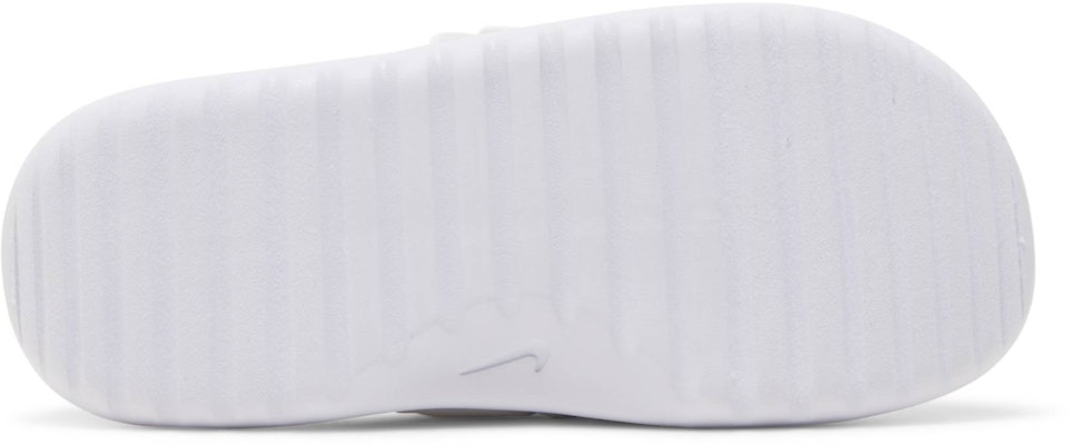 (W) ナイキ アスナ 2 スライド "ホワイト/ウルフグレー" DH8469-100 Shop (W) ナイキ アスナ 2 スライド "ホワイト/ウルフグレー" DH8469-100