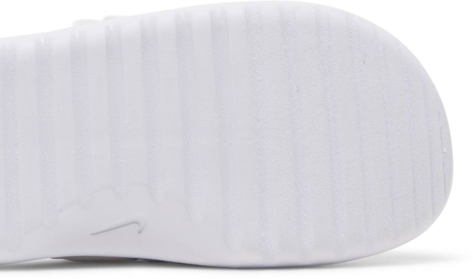 (W) ナイキ アスナ 2 スライド "ホワイト/ウルフグレー" DH8469-100 Purchase (W) ナイキ アスナ 2 スライド "ホワイト/ウルフグレー" DH8469-100